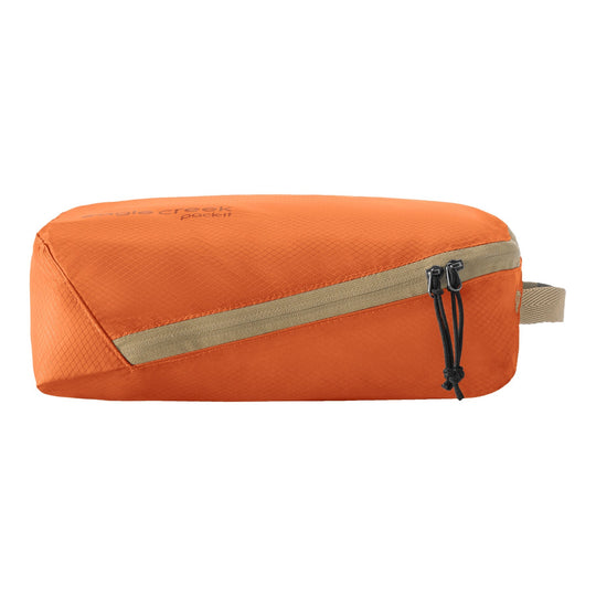 Mandarin Orange Packing Cube Eagle Creek