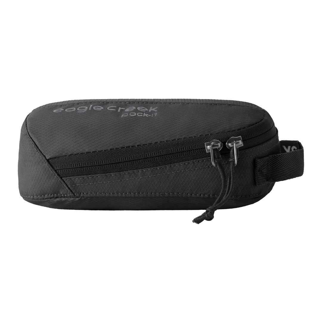 Black Best Packing Cubes Eagle Creek