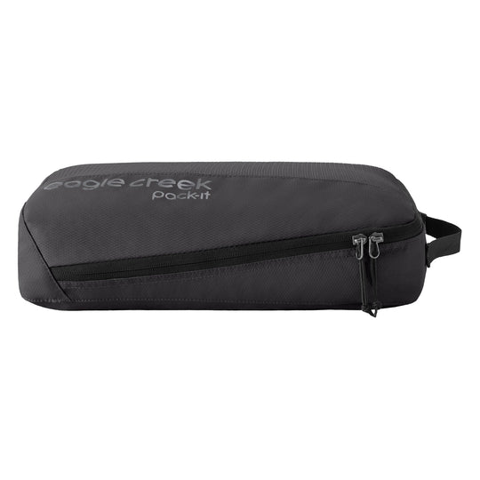 Black Packing Set Eagle Creek
