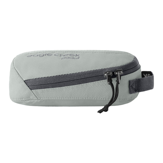 Storm Grey Best Packing Cubes Eagle Creek