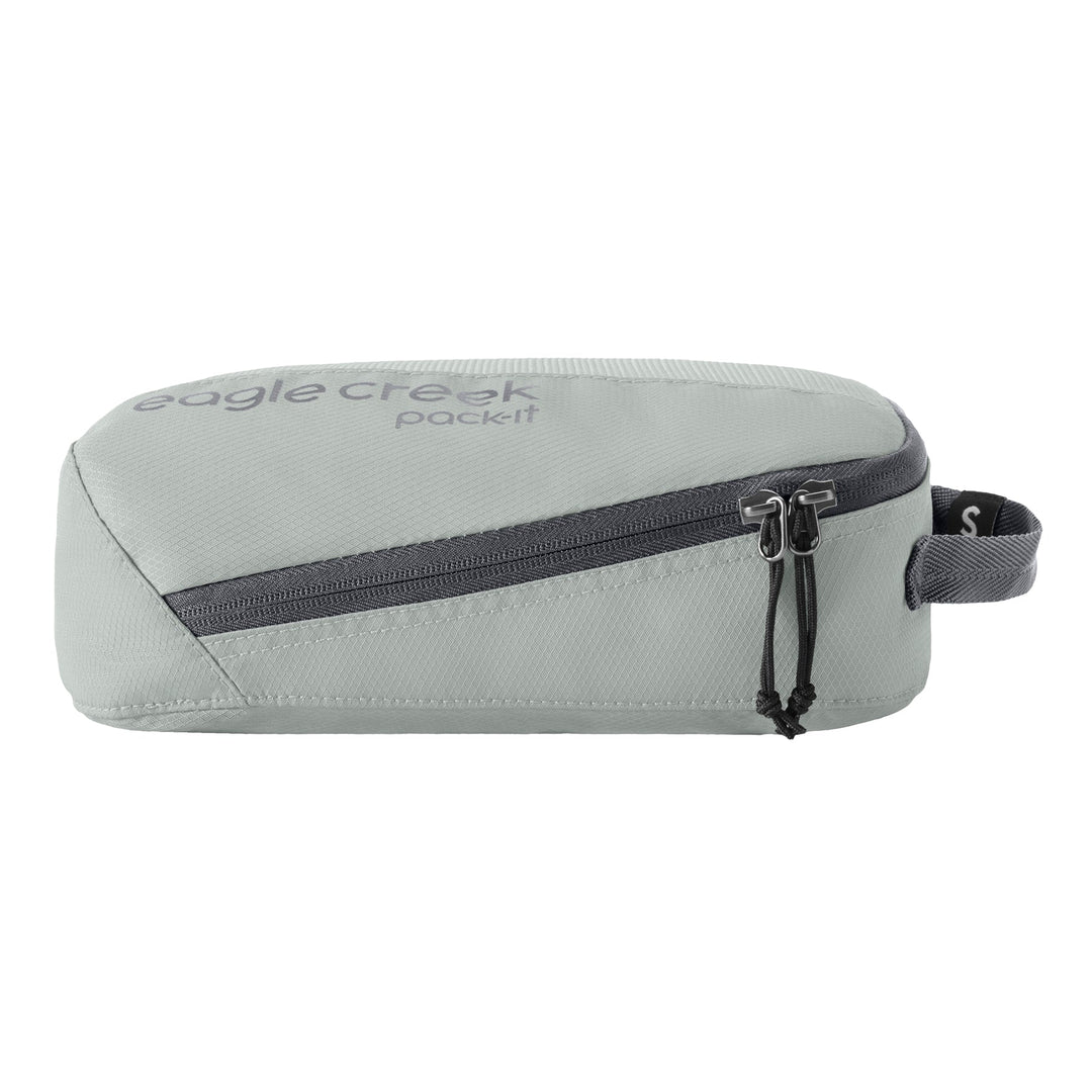 Storm Grey Packing Cube Eagle Creek