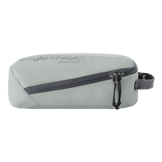 Storm Grey Packing Cube Eagle Creek