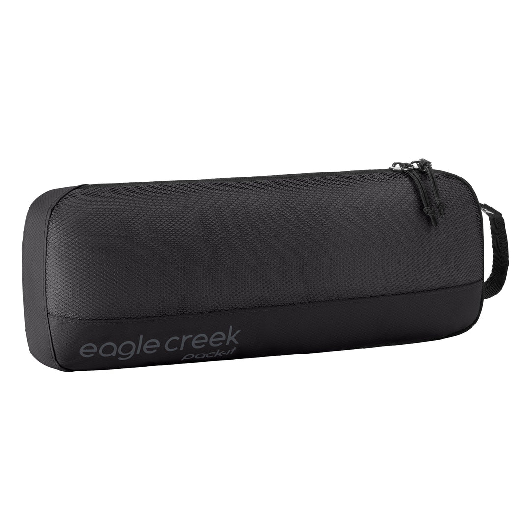 Black Best Packing Cubes