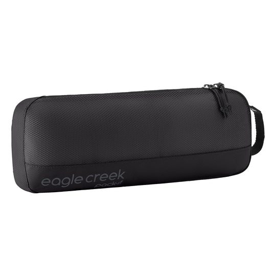 Black Best Packing Cubes