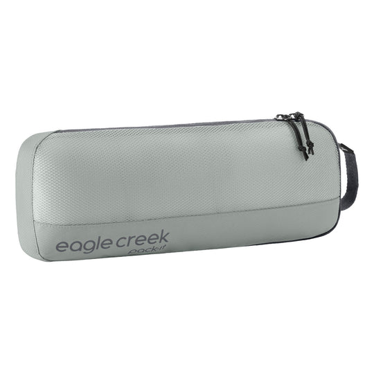 Storm Grey Best Packing Cubes