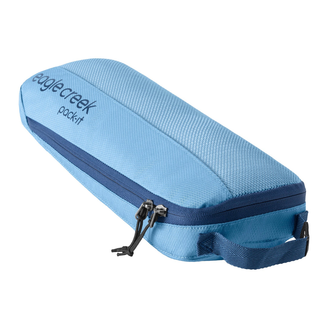 Blue Dawn Packing Cube Eagle Creek