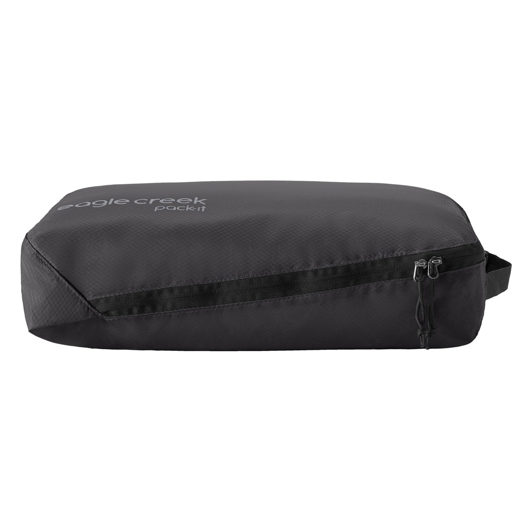 Black Packing Cubes Eagle Creek