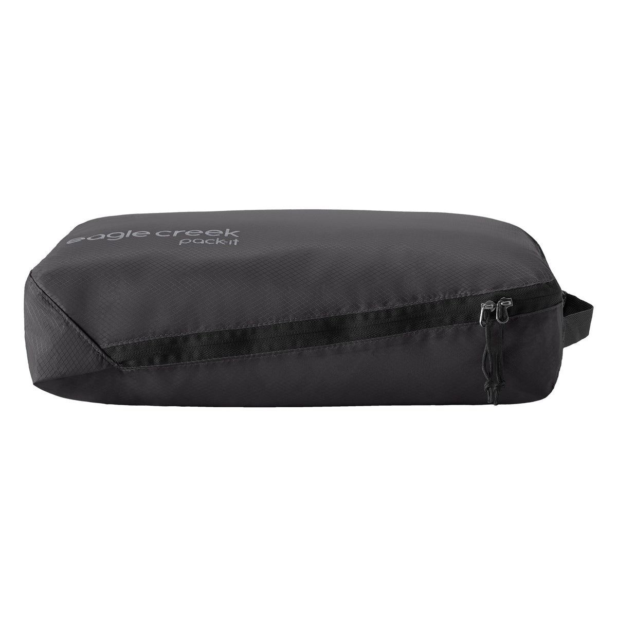 Black Packing Cubes Eagle Creek