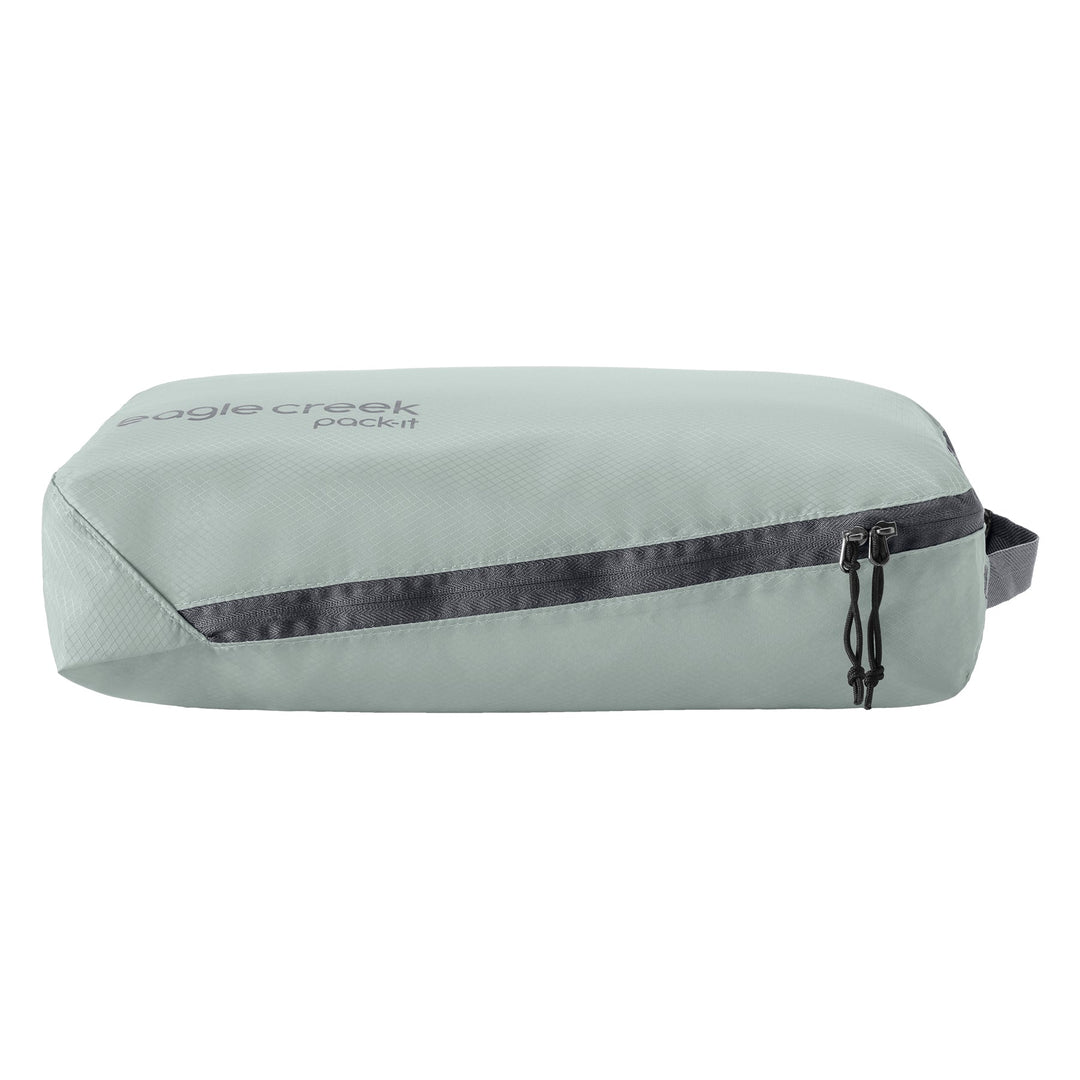 Storm Grey Packing Cube Eagle Creek