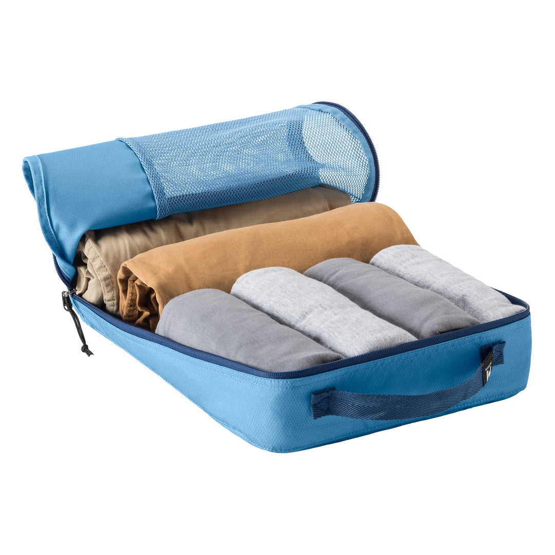 Blue Dawn Packing Cube Eagle Creek