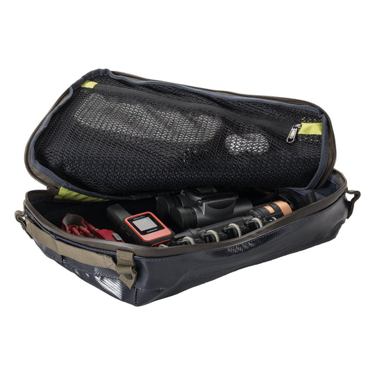 Rush Blue Packing Cubes for Travel Eagle Creek