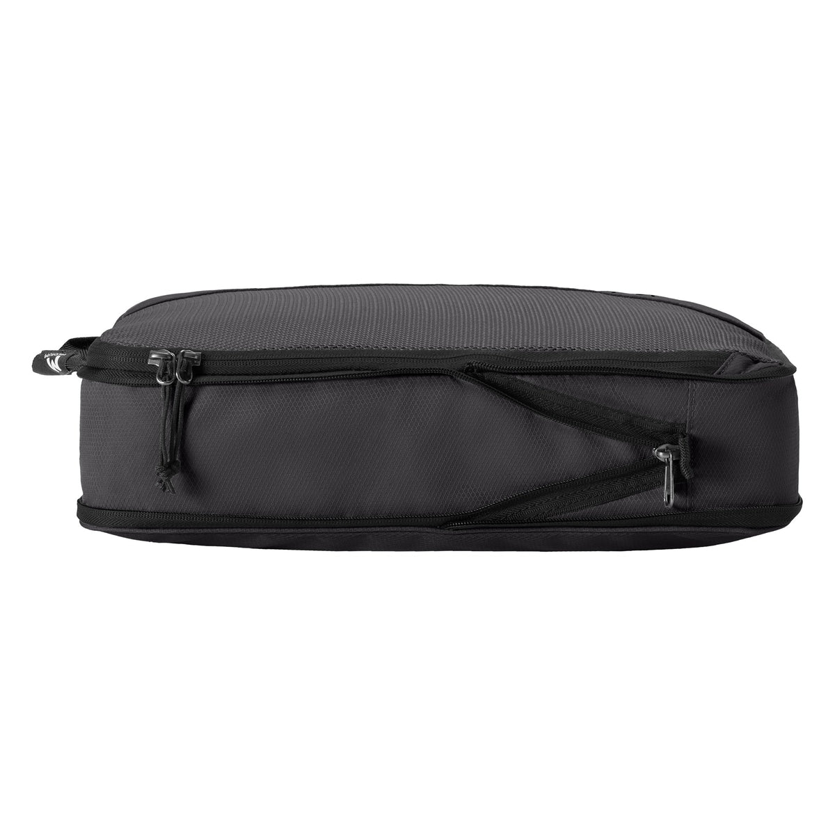 Black Best Compression Packing Cubes Eagle Creek