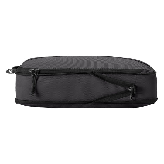 Black Best Compression Packing Cubes Eagle Creek
