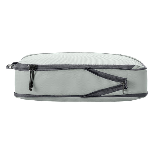 Storm Grey Best Compression Packing Cubes Eagle Creek