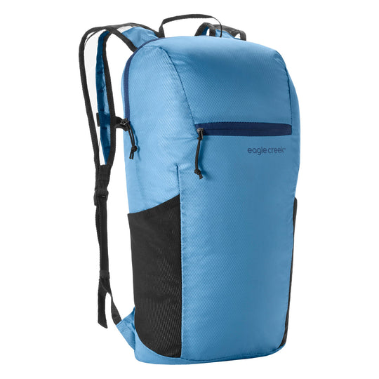 Graphite Travel Packing Cubes