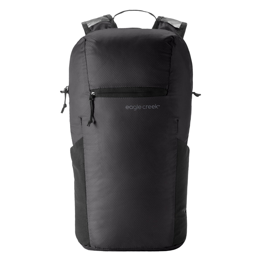 Black Packable Daypack Eagle Creek