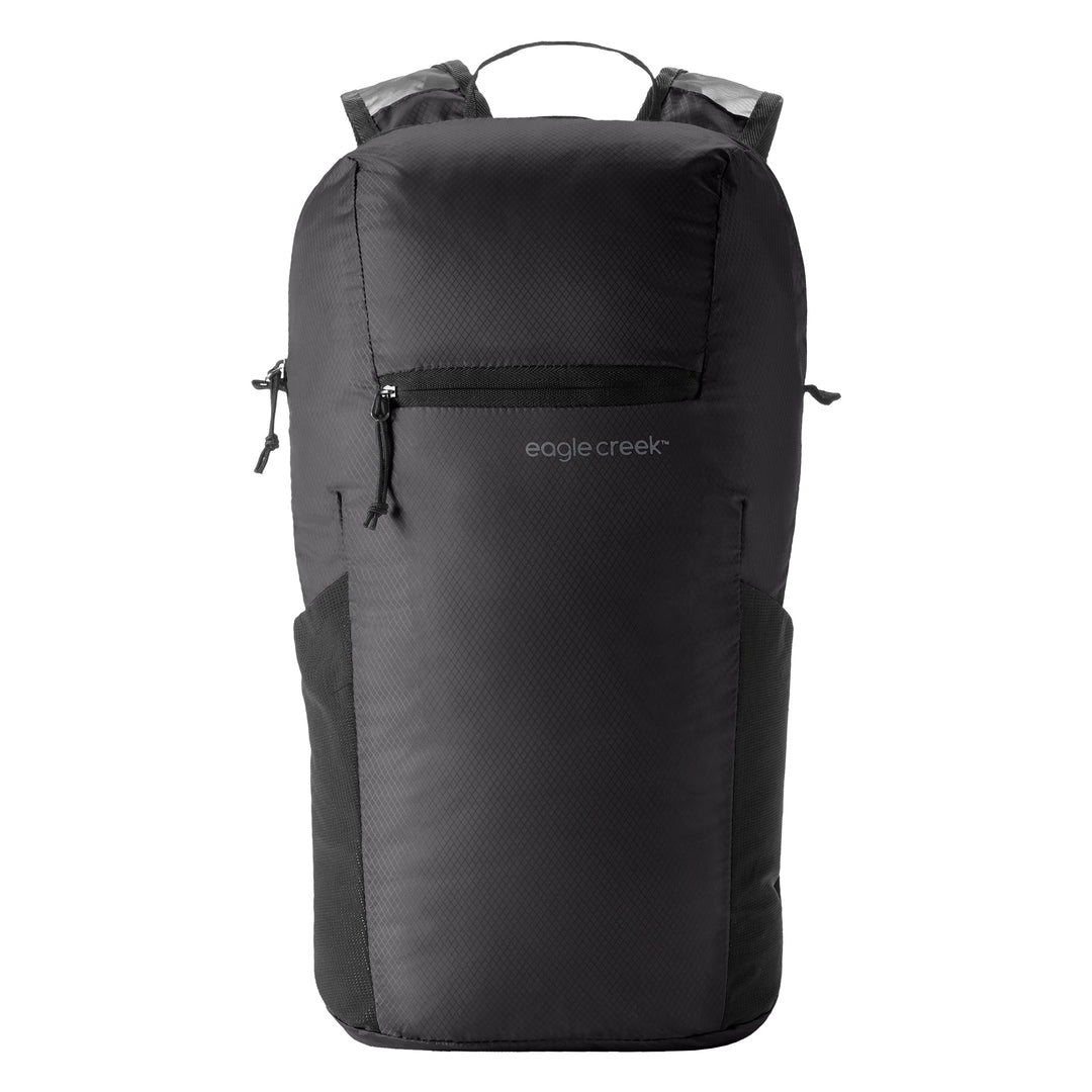 Black Packable Daypack Eagle Creek