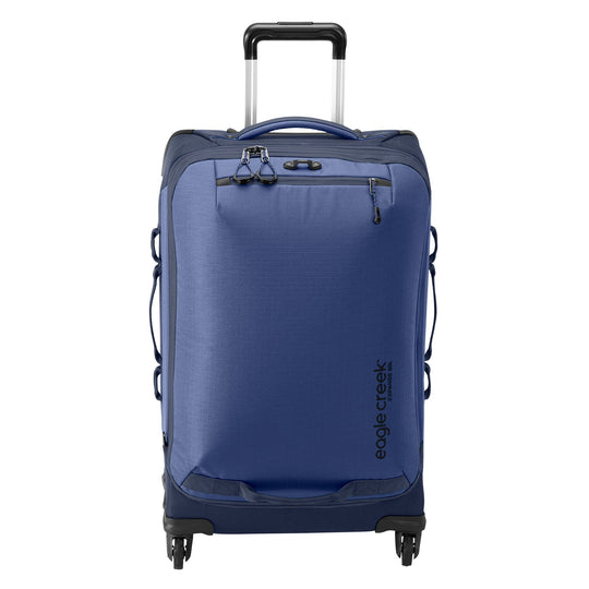 Pilot Blue 26 Inch Luggage Eagle Creek