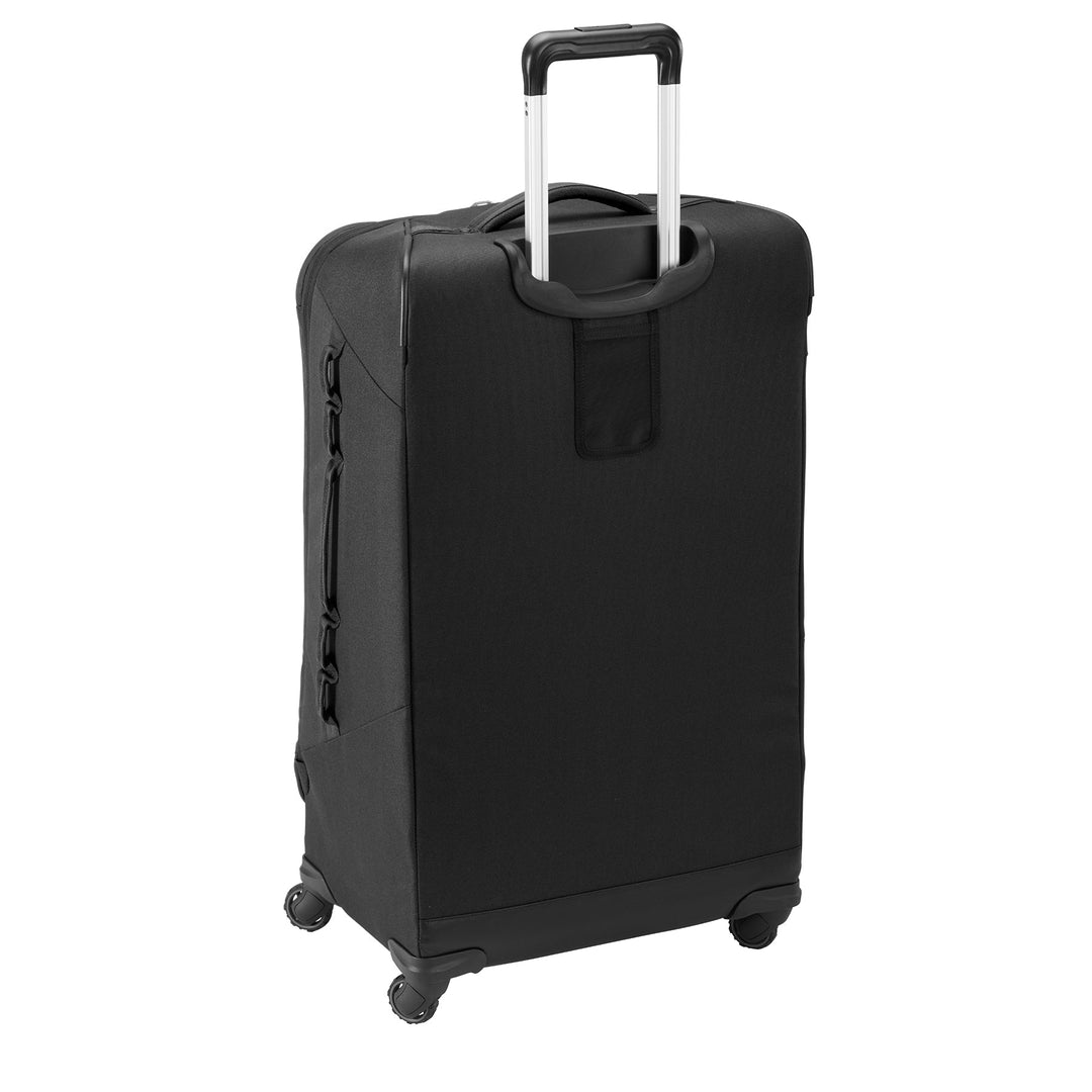 Black Luggage 30 Inch