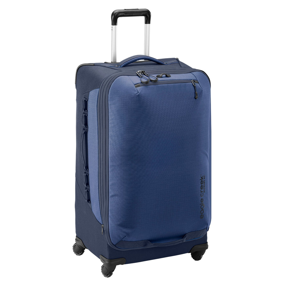 Pilot Blue 30 Inch Luggage