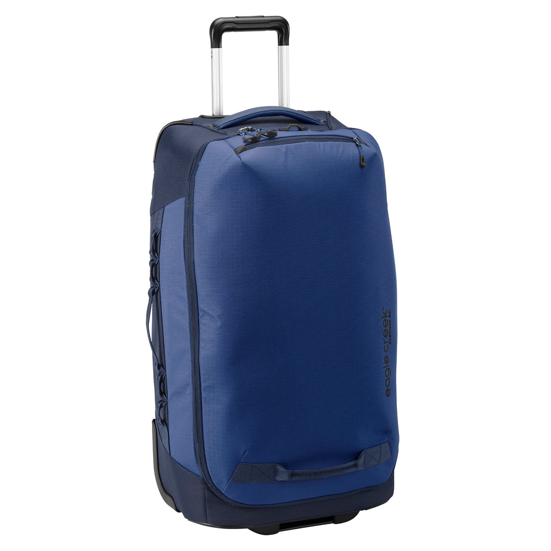 Navy Blue Best Travel Backpacks Eagle Creek