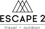 Escape 2 - Home