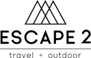 Escape 2