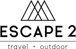 Escape 2