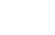 Escape 2