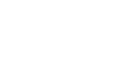Escape 2