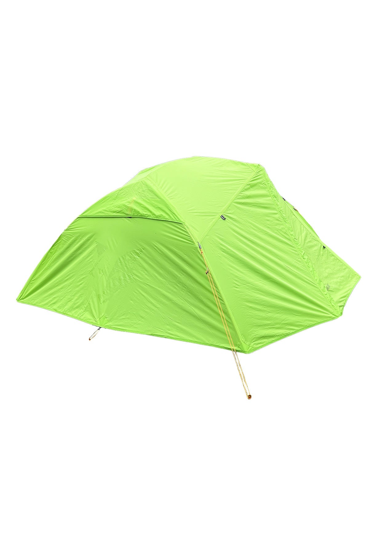 Fire Ant Hiking Tent