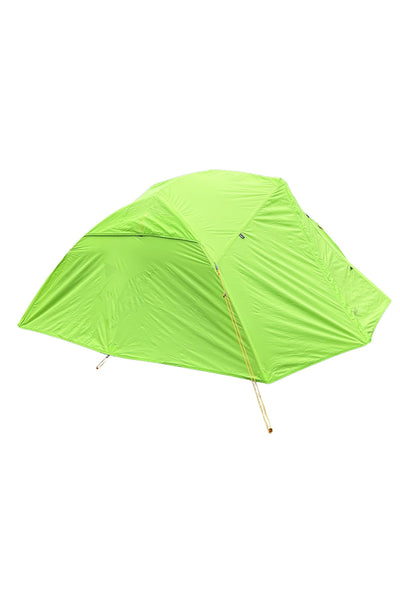 Fire Ant Hiking Tent