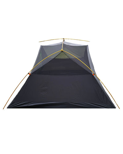 Fire Ant Hiking Tent