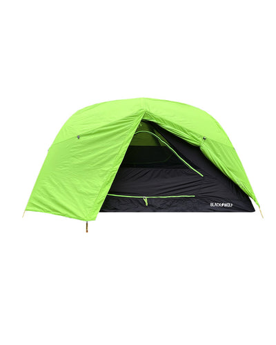 Fire Ant Hiking Tent