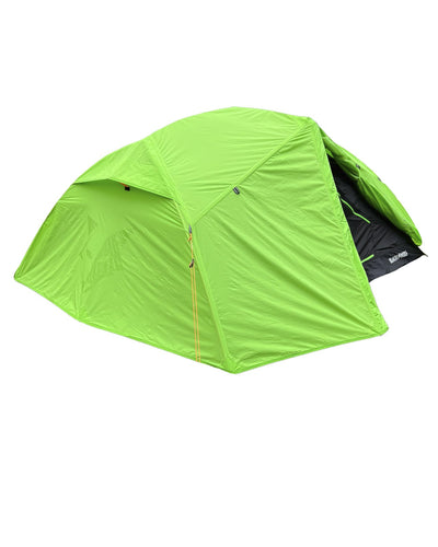 Fire Ant Hiking Tent