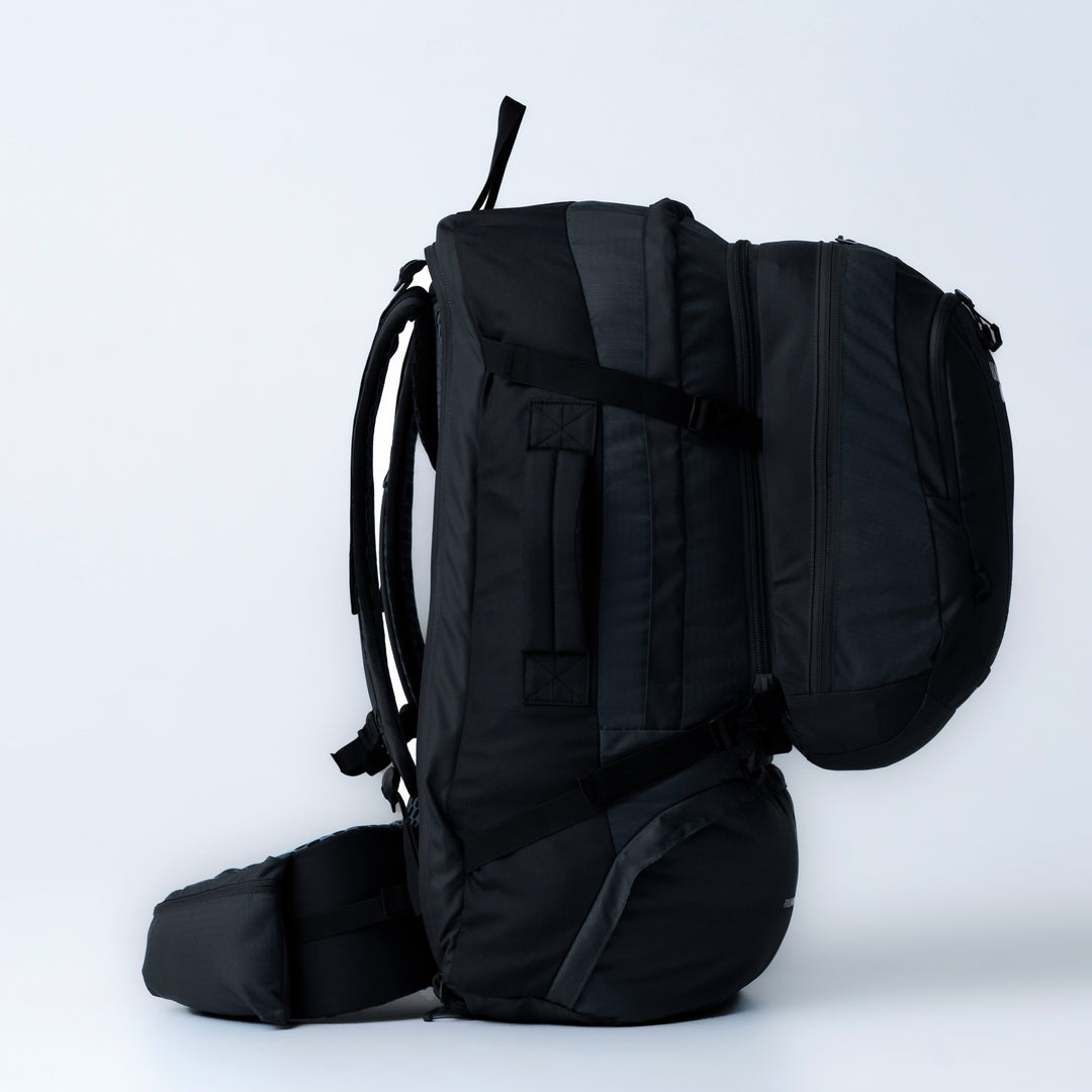 Fulham II 60 Travel Backpack