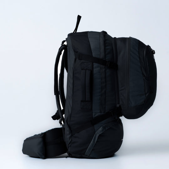 Fulham II 60 Travel Backpack