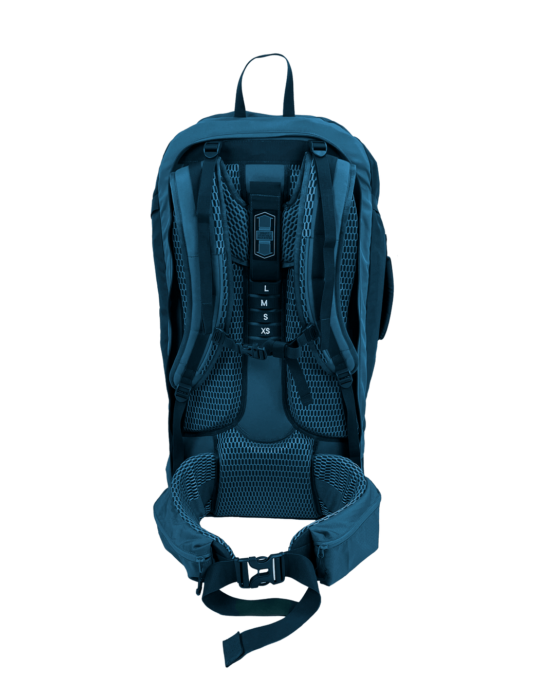 Fulham II 60 Travel Backpack