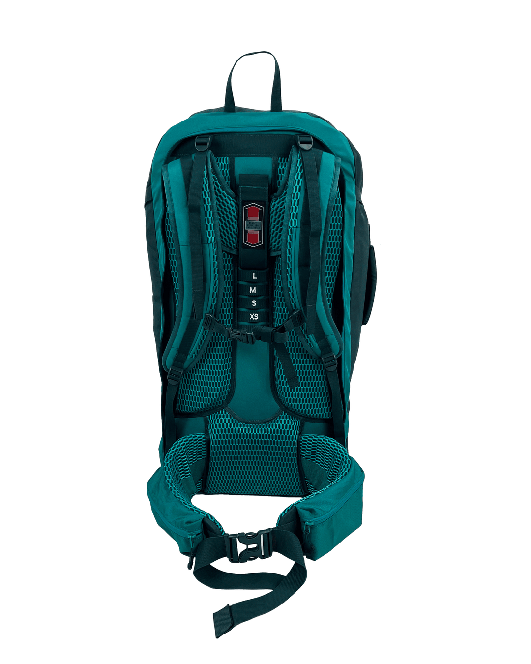 Fulham II 60 Travel Backpack