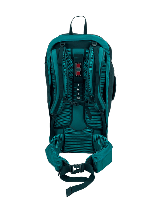 Fulham II 60 Travel Backpack