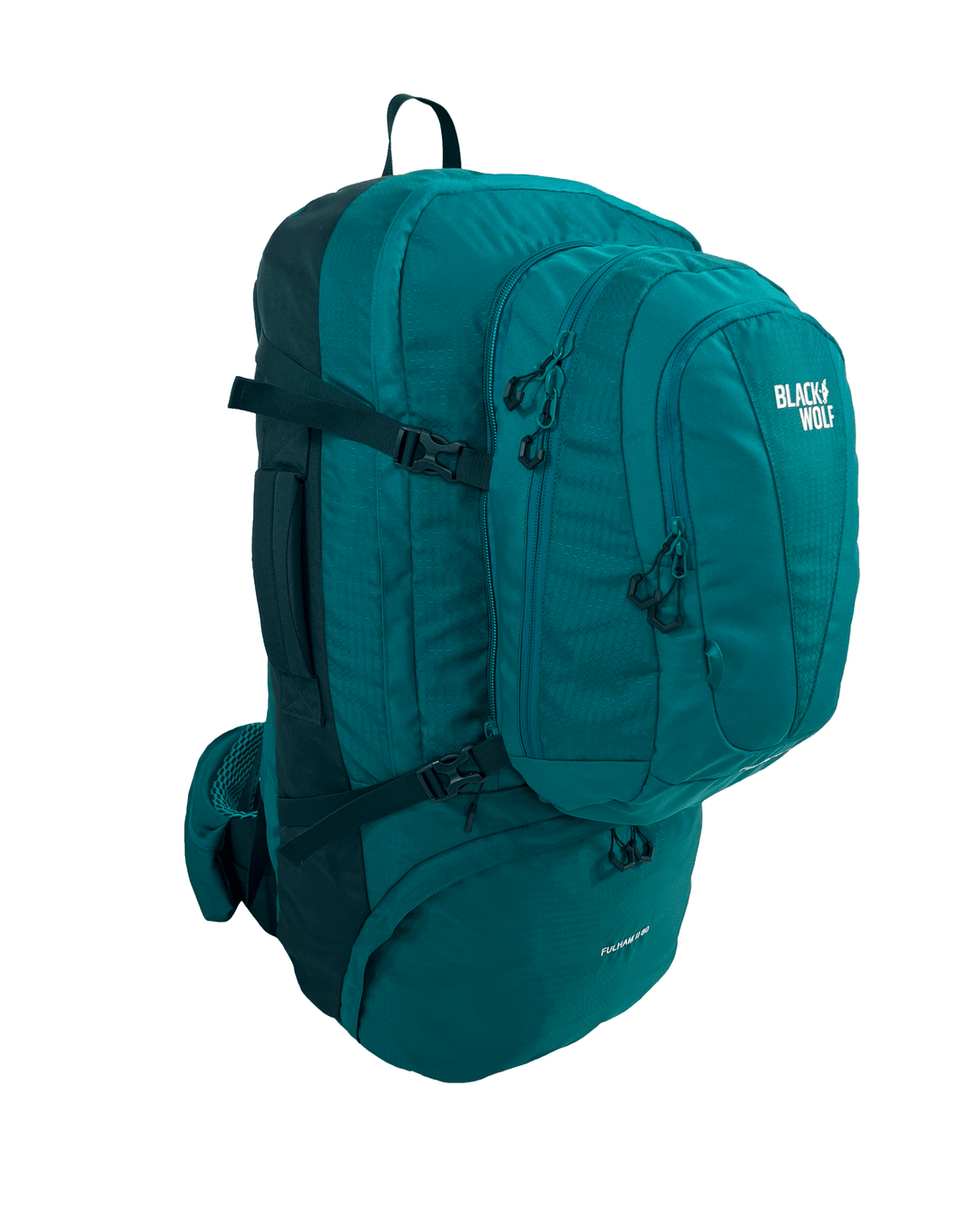 Fulham II 80 Travel Backpack