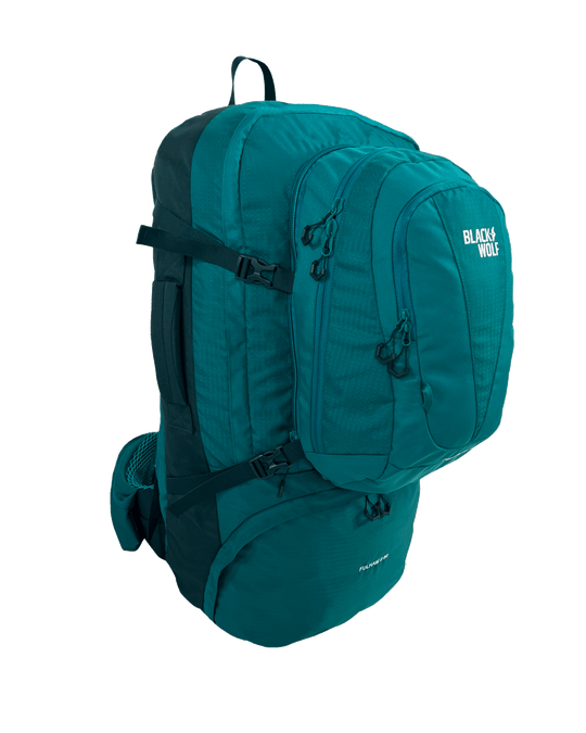 Fulham II 80 Travel Backpack