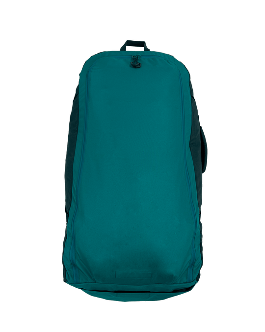 Fulham II 60 Travel Backpack