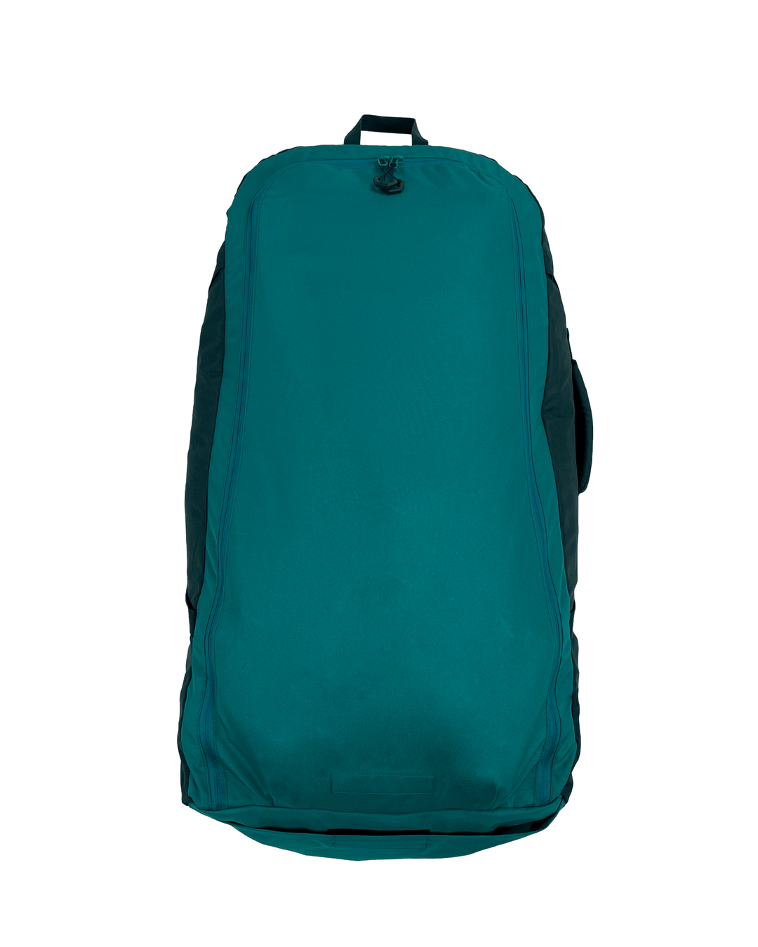 Fulham II 80 Travel Backpack