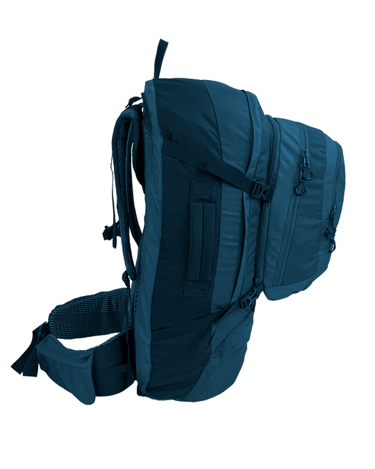 Fulham II 60 Travel Backpack