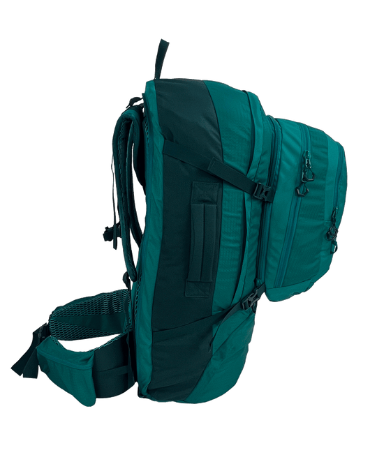 Fulham II 80 Travel Backpack