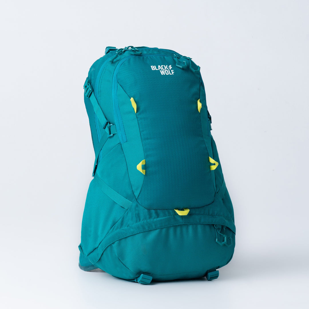 Garigal Backpack