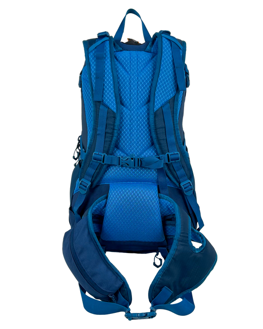 Garigal Backpack