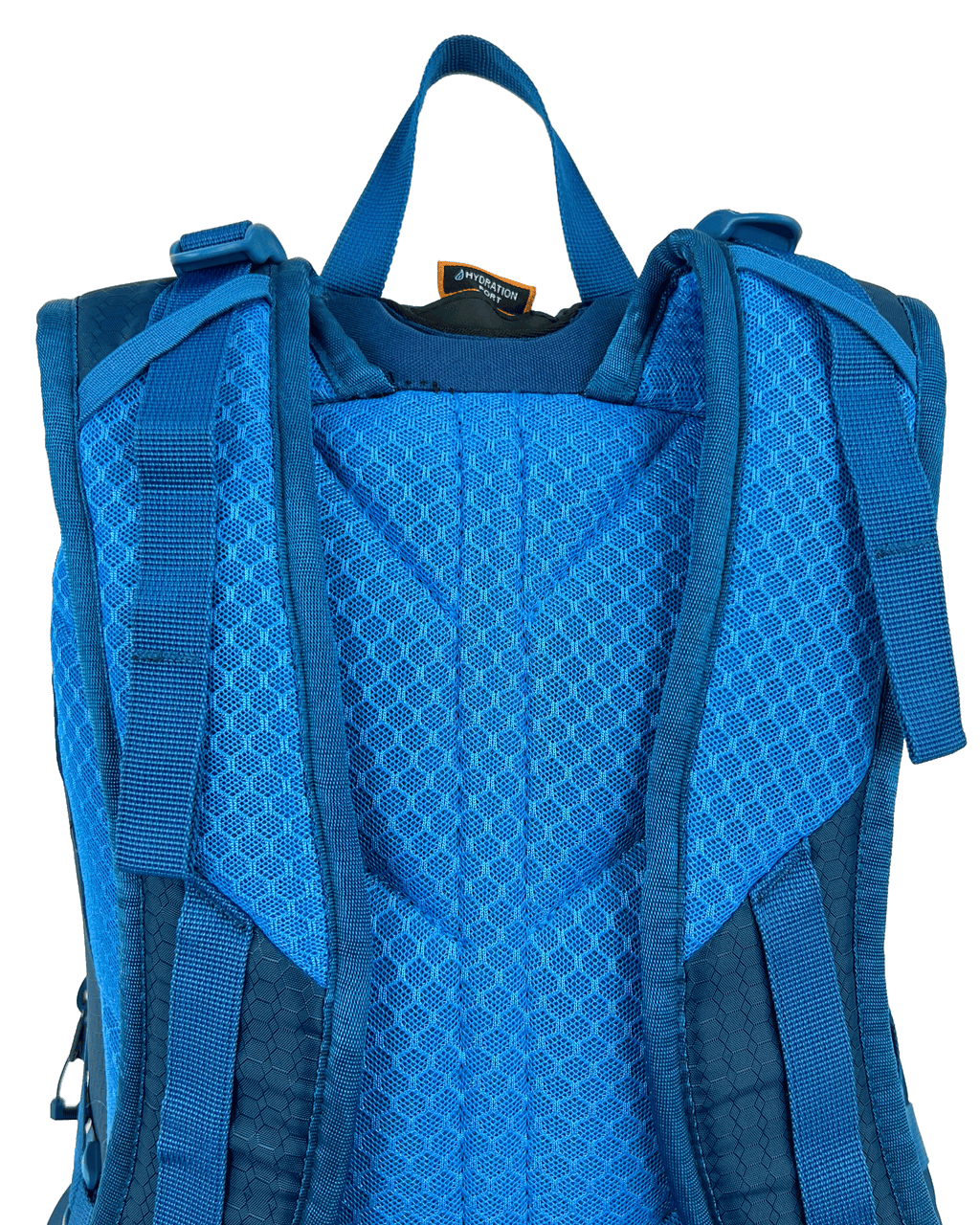 Garigal Backpack