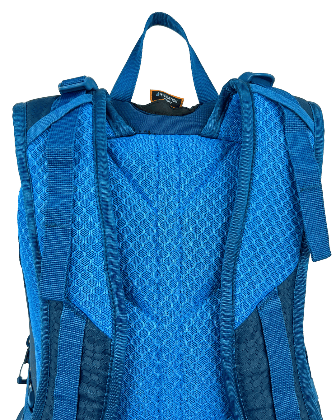 Garigal Backpack